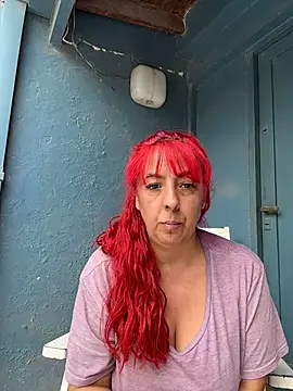 Snapshot of sofy_alone chatting on October 29, 2025, 5:01 pm sofy alone online show from October 29, 2025, 5:01 pm