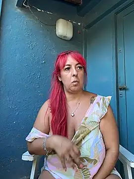 sofy alone online show from March 1, 2026, 8:31 pm