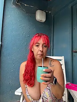 Snapshot of sofy_alone chatting on November 8, 2025, 2:20 pm sofy alone online show from November 8, 2025, 2:20 pm