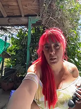 Snapshot of sofy_alone chatting on December 16, 2025, 4:22 pm sofy alone online show from December 16, 2025, 4:22 pm