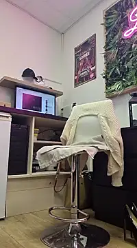 Snapshot of Nathotsexy1 chatting on February 11, 2025, 9:41 am Nathotsexy1 online show from February 11, 2025, 9:41 am