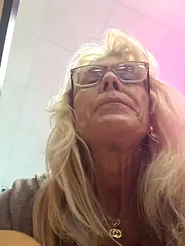 Snapshot of Nathotsexy1 chatting on January 14, 2025, 2:22 pm Nathotsexy1 online show from January 14, 2025, 2:22 pm