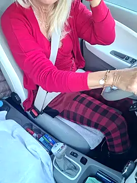 Snapshot of Nathotsexy1 chatting on January 16, 2025, 8:54 am Nathotsexy1 online show from January 16, 2025, 8:54 am