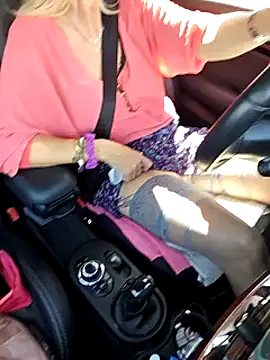 Snapshot of Nathotsexy1 chatting on March 18, 2025, 11:55 am Nathotsexy1 online show from March 18, 2025, 11:55 am