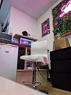 Snapshot of Nathotsexy1 chatting on March 6, 2025, 2:29 pm Nathotsexy1 online show from March 6, 2025, 2:29 pm