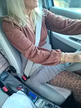 Snapshot of Nathotsexy1 chatting on December 5, 2024, 8:49 am Nathotsexy1 online show from December 5, 2024, 8:49 am