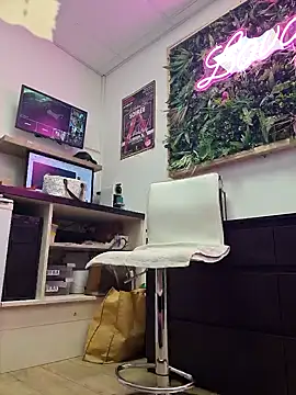 Snapshot of Nathotsexy1 chatting on December 3, 2024, 2:00 pm Nathotsexy1 online show from December 3, 2024, 2:00 pm