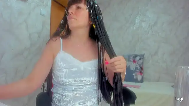 Snapshot of Cutie_orgasm chatting on September 20, 2025, 3:17 pm Cutie orgasm online show from September 20, 2025, 3:17 pm