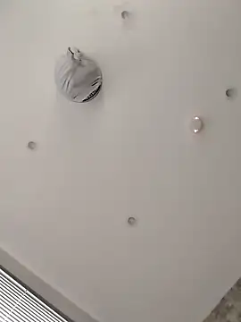 Snapshot of alfiebrown007 chatting on March 1, 2026, 8:58 am alfiebrown007 online show from March 1, 2026, 8:58 am