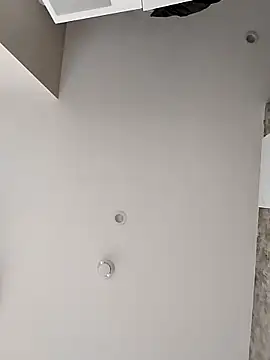 Snapshot of alfiebrown007 chatting on March 2, 2026, 8:32 am alfiebrown007 online show from March 2, 2026, 8:32 am