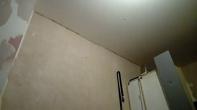 Snapshot of alfiebrown007 chatting on March 18, 2025, 10:26 pm alfiebrown007 online show from March 18, 2025, 10:26 pm