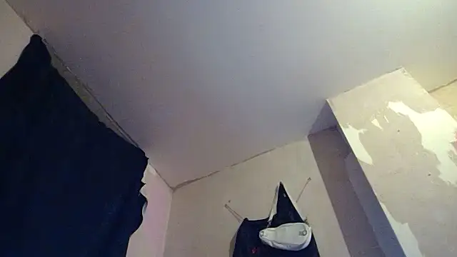 Snapshot of alfiebrown007 chatting on March 20, 2025, 10:07 pm alfiebrown007 online show from March 20, 2025, 10:07 pm