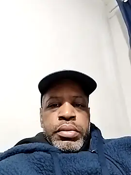 Snapshot of alfiebrown007 chatting on February 19, 2026, 4:48 pm alfiebrown007 online show from February 19, 2026, 4:48 pm