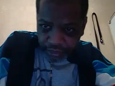 Snapshot of alfiebrown007 chatting on March 20, 2025, 7:47 am alfiebrown007 online show from March 20, 2025, 7:47 am