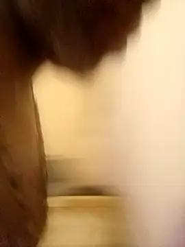 Snapshot of alfiebrown007 chatting on March 16, 2025, 11:38 am alfiebrown007 online show from March 16, 2025, 11:38 am