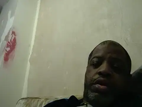 Snapshot of alfiebrown007 chatting on March 20, 2025, 4:40 am alfiebrown007 online show from March 20, 2025, 4:40 am