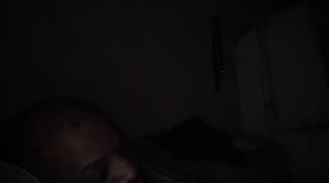 Snapshot of alfiebrown007 chatting on March 19, 2025, 7:40 am alfiebrown007 online show from March 19, 2025, 7:40 am