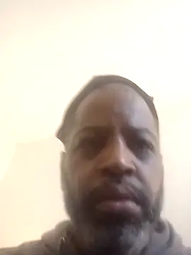 Snapshot of alfiebrown007 chatting on October 15, 2025, 8:33 am alfiebrown007 online show from October 15, 2025, 8:33 am