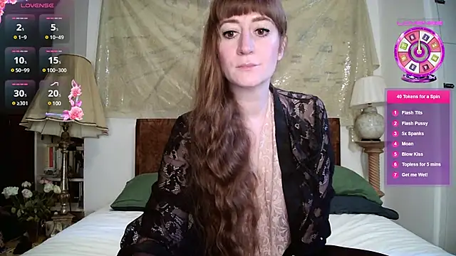 LemmieRed online show from March 10, 2025, 10:28 am