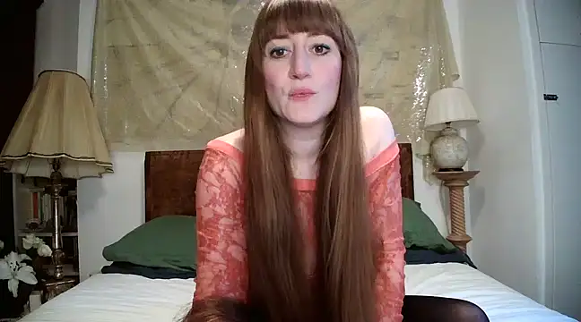 LemmieRed online show from February 19, 2025, 3:49 pm