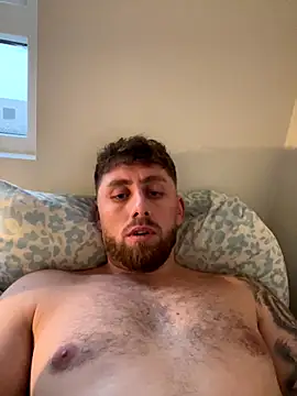 Snapshot of Cata9407 chatting on December 1, 2025, 11:55 am Cata9407 online show from December 1, 2025, 11:55 am