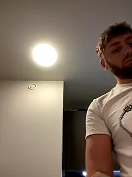 Snapshot of Cata9407 chatting on November 27, 2025, 10:16 am Cata9407 online show from November 27, 2025, 10:16 am