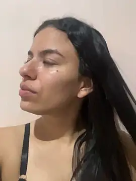 roman and jessie online show from February 2, 2026, 7:35 pm