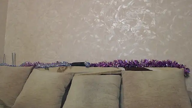 Snapshot of Amy_August chatting on January 11, 2026, 4:47 pm Amy August online show from January 11, 2026, 4:47 pm