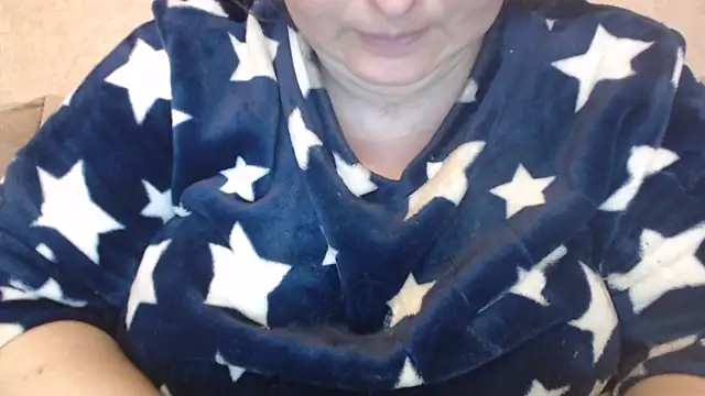 Snapshot of Amy_August chatting on February 12, 2026, 6:57 am Amy August online show from February 12, 2026, 6:57 am