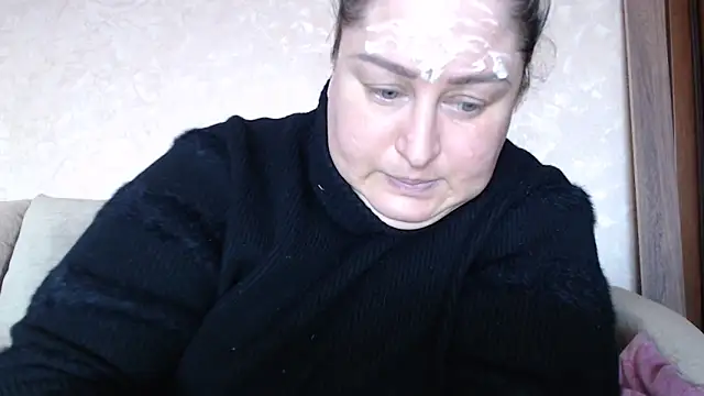 Snapshot of Amy_August chatting on February 3, 2026, 9:47 am Amy August online show from February 3, 2026, 9:47 am