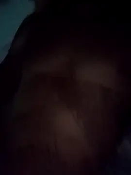 casaltrasante online show from March 29, 2026, 6:15 am