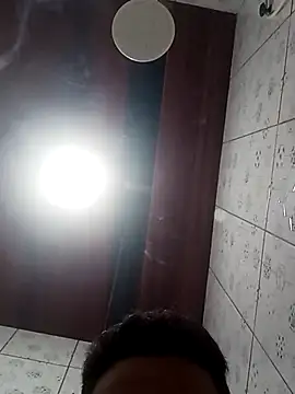 casaltrasante online show from February 24, 2026, 5:30 am