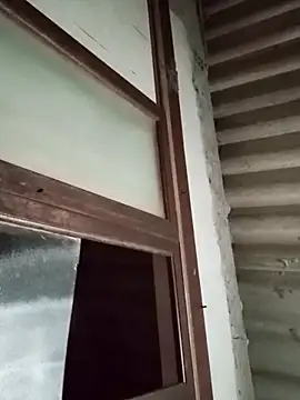 casaltrasante online show from April 9, 2026, 6:04 am