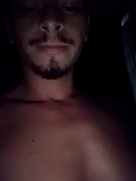 casaltrasante online show from March 23, 2026, 5:29 am