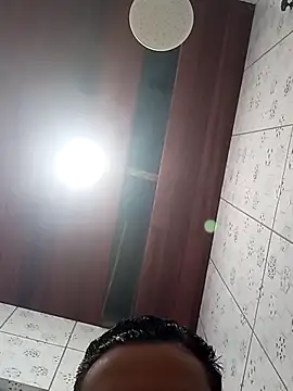 casaltrasante online show from February 28, 2026, 1:05 am