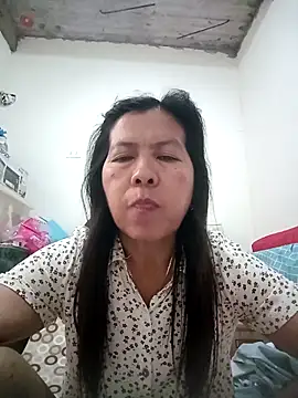 TropicalFlower online show from March 12, 2026, 8:40 am