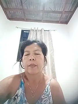 Snapshot of TropicalFlower chatting on November 14, 2025, 7:06 pm TropicalFlower online show from November 14, 2025, 7:06 pm