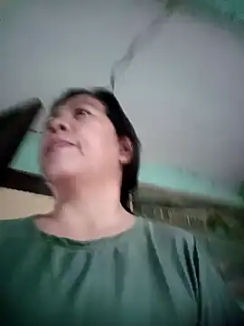 TropicalFlower online show from February 14, 2026, 9:31 am