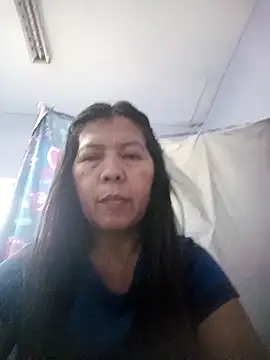 TropicalFlower online show from February 2, 2026, 1:26 am