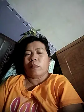 TropicalFlower online show from February 4, 2026, 10:16 pm