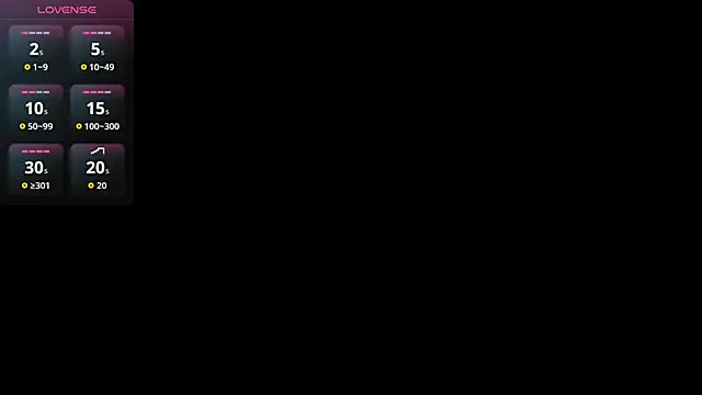 mayhott2 online show from February 9, 2026, 12:30 am