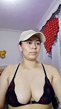 mayhott2 online show from March 4, 2026, 12:40 am