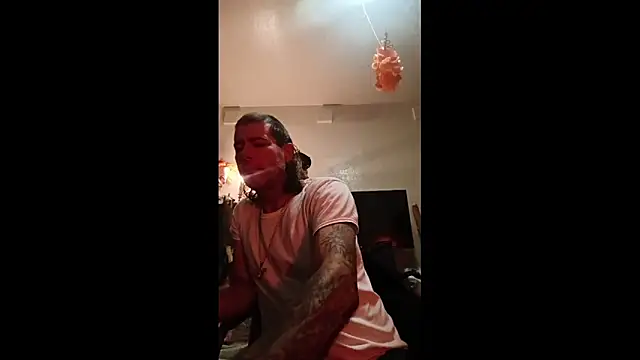 thefire420 online show from April 21, 2026, 12:56 pm