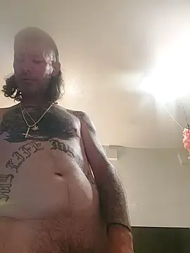 Snapshot of thefire420 chatting on July 4, 2026, 1:04 pm thefire420 online show from July 4, 2026, 1:04 pm