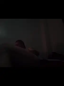 thefire420 online show from February 2, 2026, 10:36 am