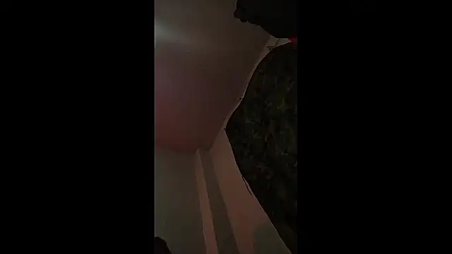 thefire420 online show from March 19, 2026, 10:04 am