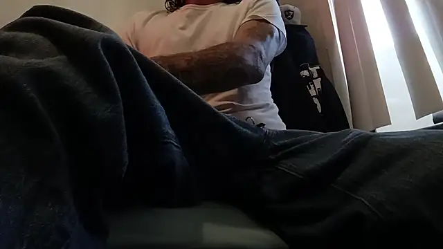 thefire420 online show from April 3, 2026, 6:58 pm