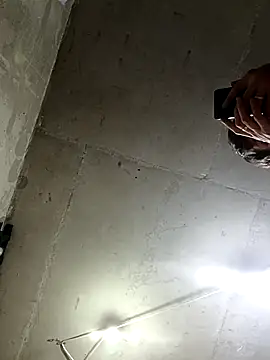 Krasav4ik4ik online show from February 28, 2026, 7:57 pm