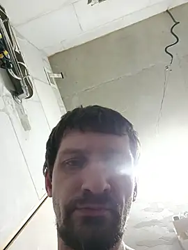 Krasav4ik4ik online show from November 29, 2025, 7:47 pm