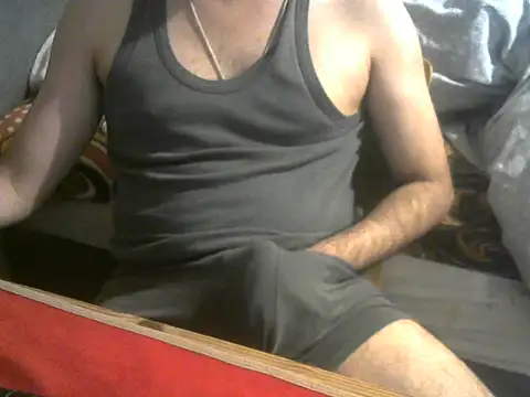 desiloverboy online show from November 1, 2025, 5:29 pm